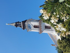 Kecskemét