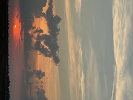 Naplemente2