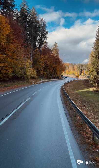 Őszi pillanatkép2