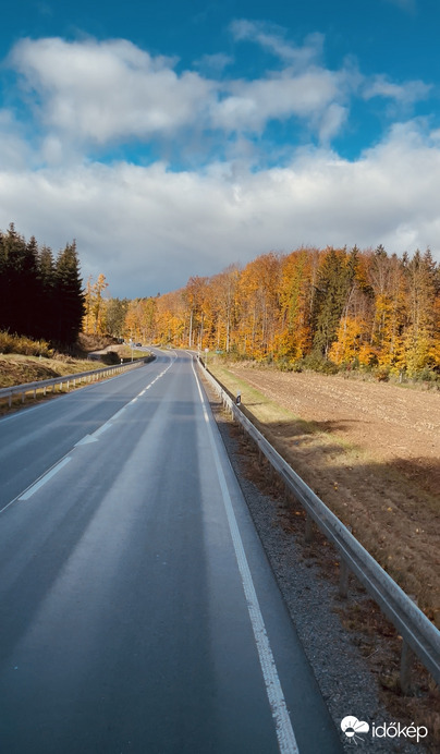 Őszi pillanatkép3