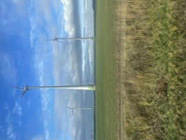 Óriások dolgoznak:)