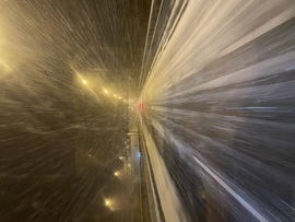 M0- on nagyon óvatosan!!!!!!!!!