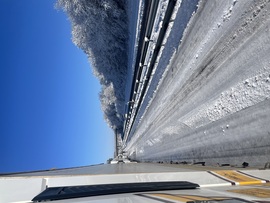 sztimea820723 fotója