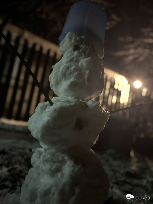 Kisfiam készítette❤️