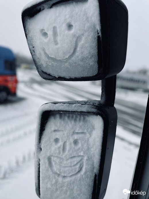 Ha már lúd.. legyen kövér!:)))