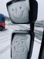 Ha már lúd.. legyen kövér!:)))