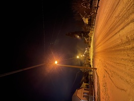 Az én kedves kis falumban…:)