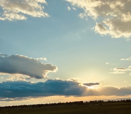 Naplemente