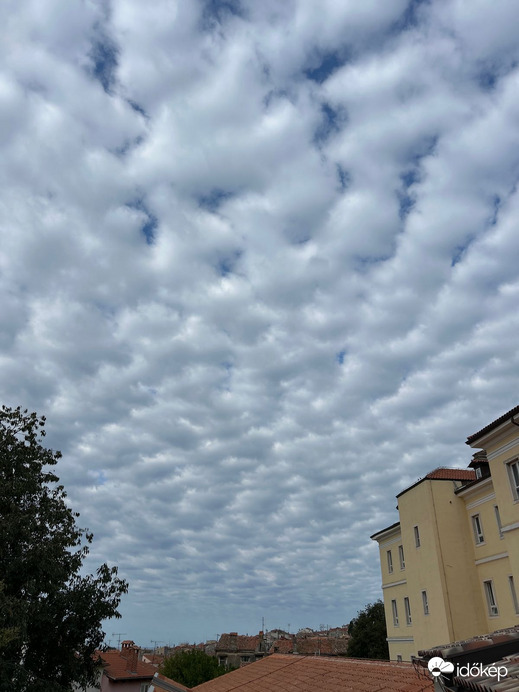 Rovinj