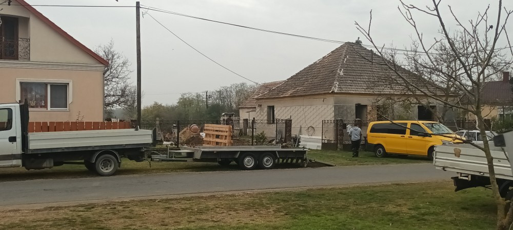 Káptalanfa