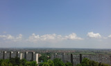 Miskolc