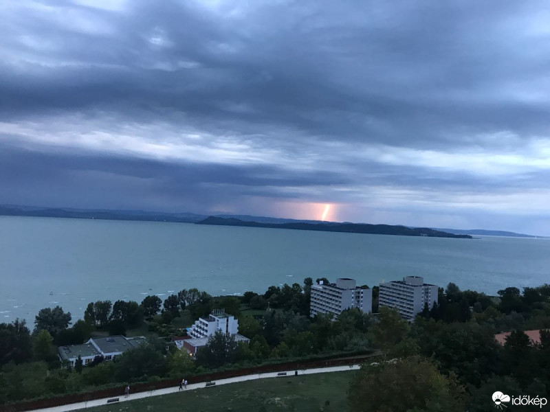 Balatonföldvár