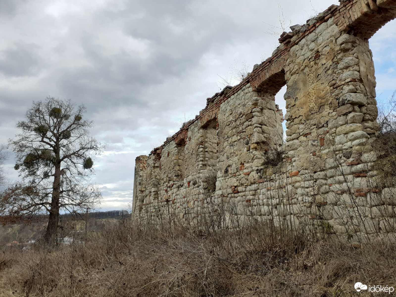 ...már csak romok 3