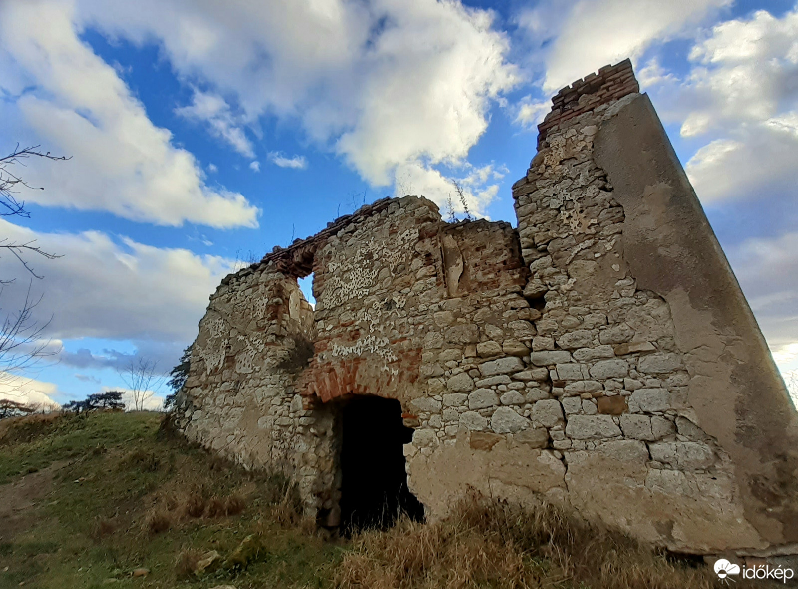 ...már csak romok 2