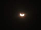 Napfogyatkozás (2015.03.20) 2.