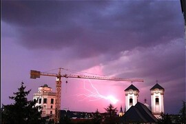 Eger