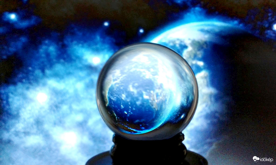 Astronomia