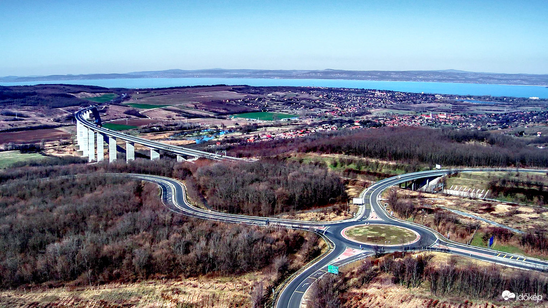 Panoráma