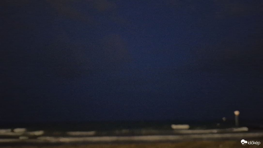 Lido di Jesolo