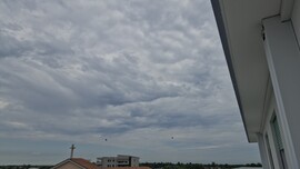 Lido di Jesolo
