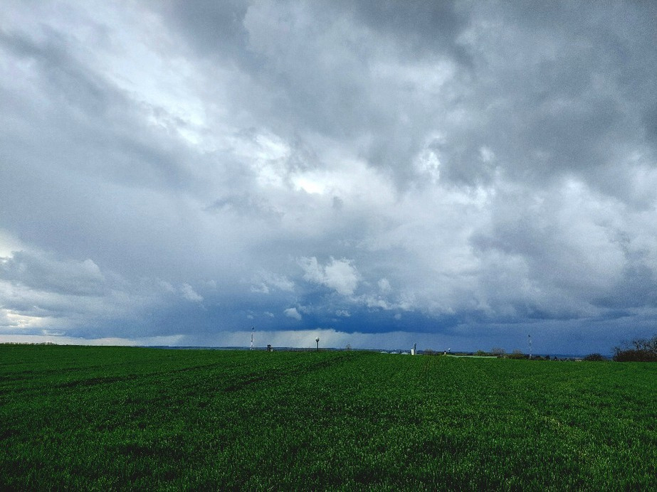 Perkáta