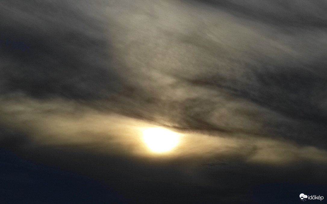Naplemente