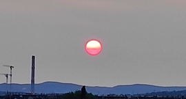 Alsórákos
