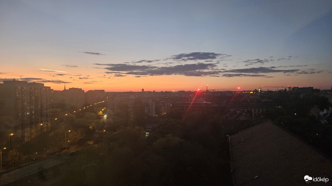 Budapest XIII.ker - Angyalföld