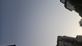 Budapest IV.ker - Káposztásmegyer