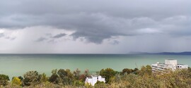 Balatonföldvár