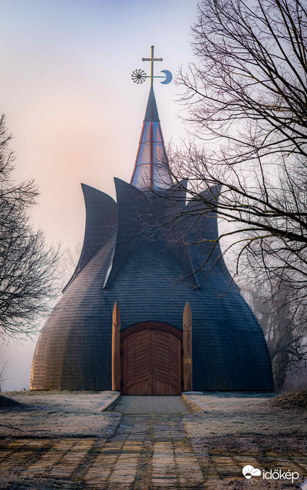 Millenniumi emlékmű 