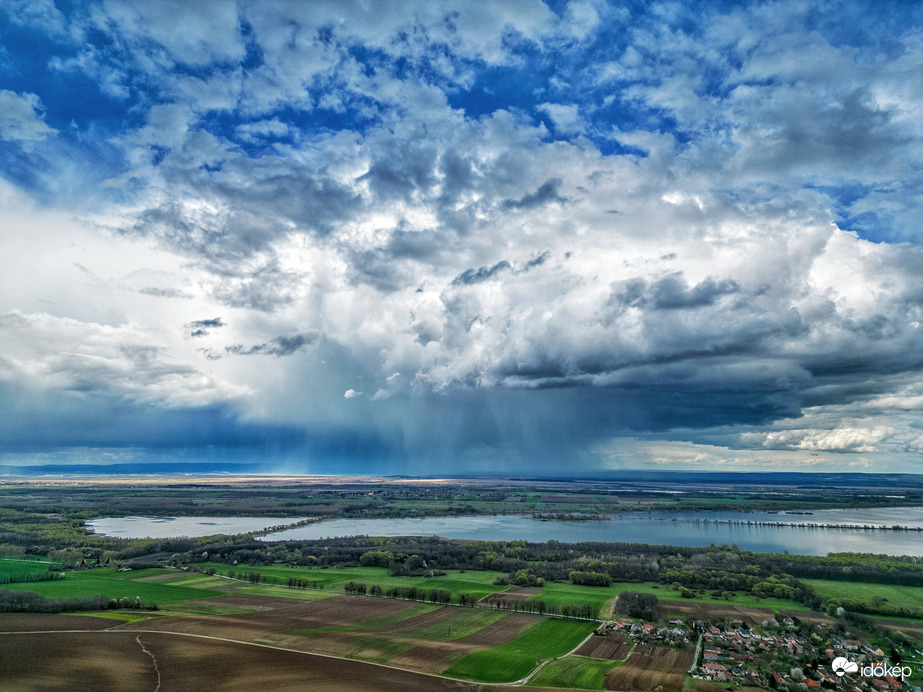 Második felvonás :) 