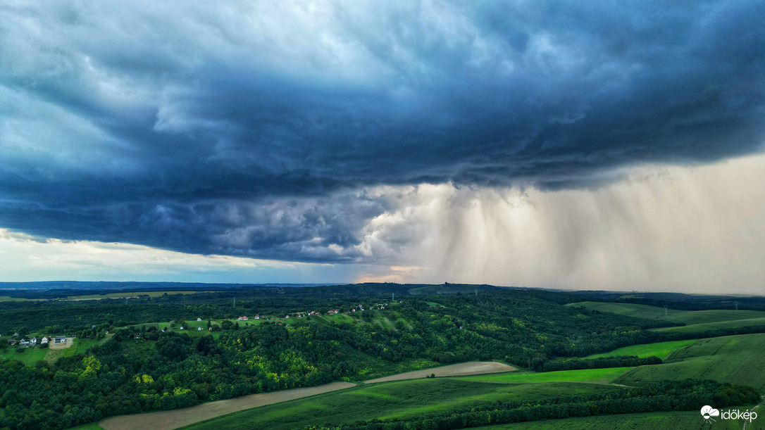 Egy csinos kis cella így délutánra :)