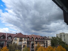 Debrecen