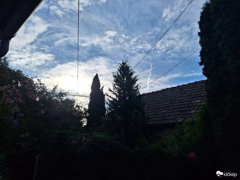 Várvölgy