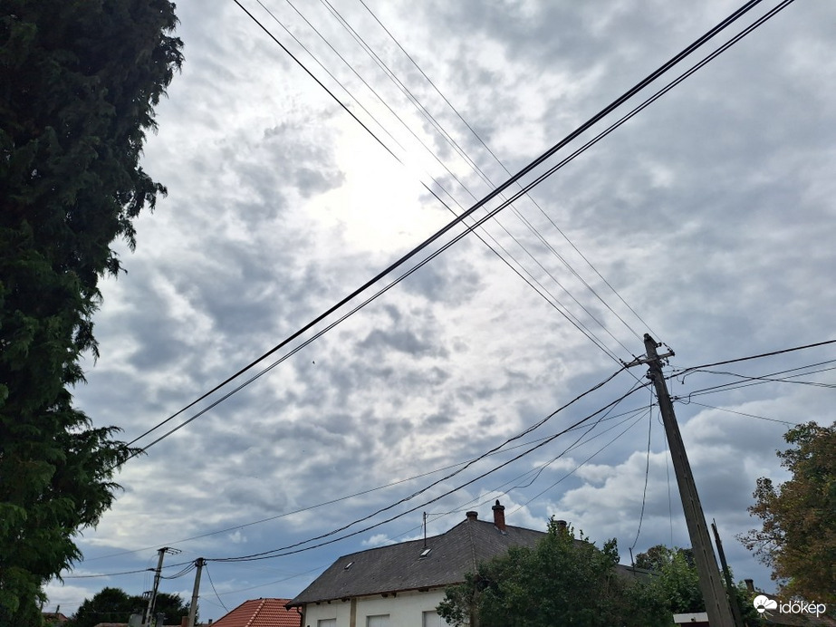 Várvölgy