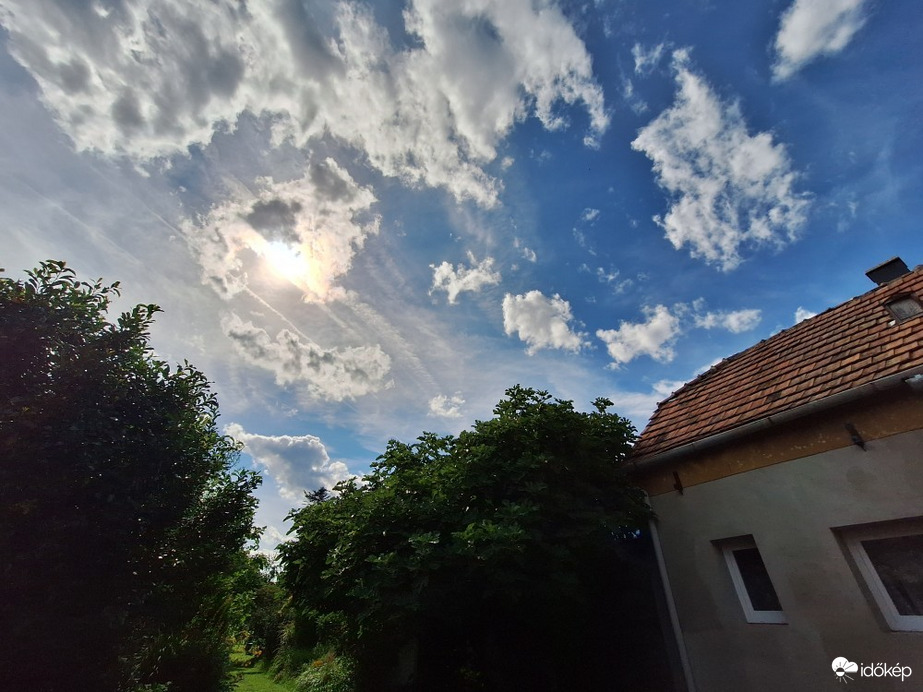 Várvölgy