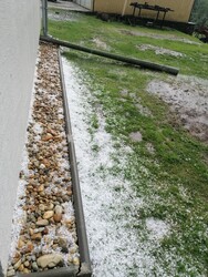 Kustánszeg