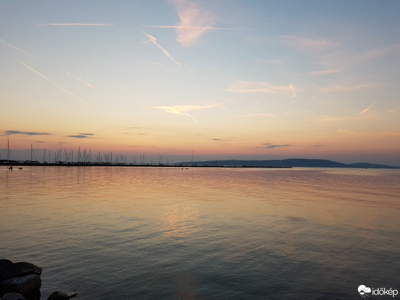 Balaton