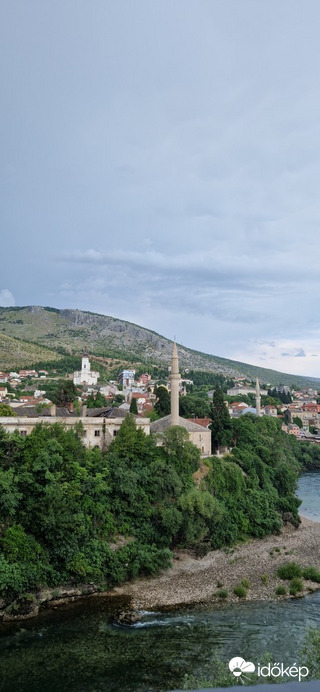 Mostar