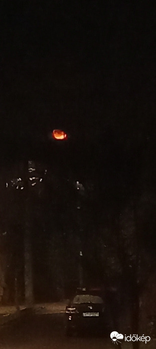 Budapest XVI.ker - Árpádföld