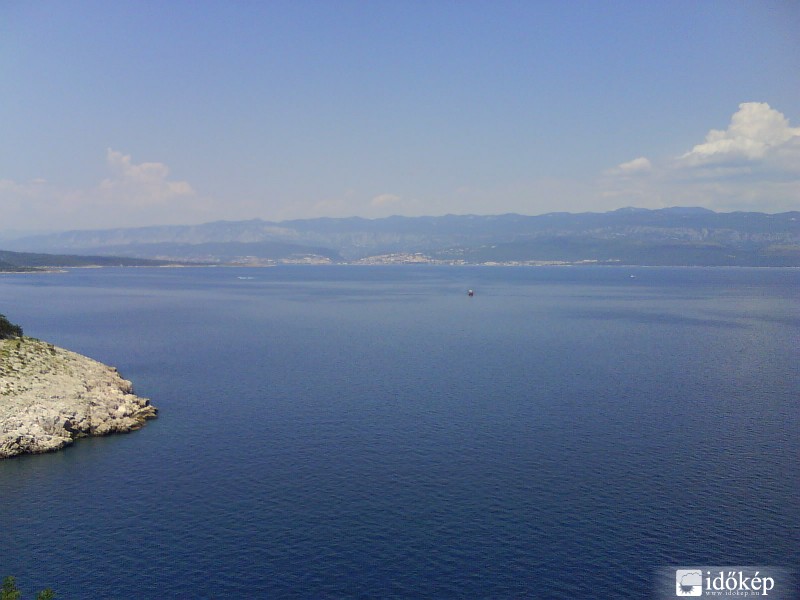 Rijeka