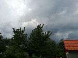 Kravany nad Dunajom