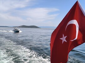 Ümraniye