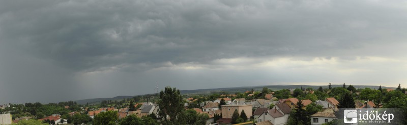 Mór