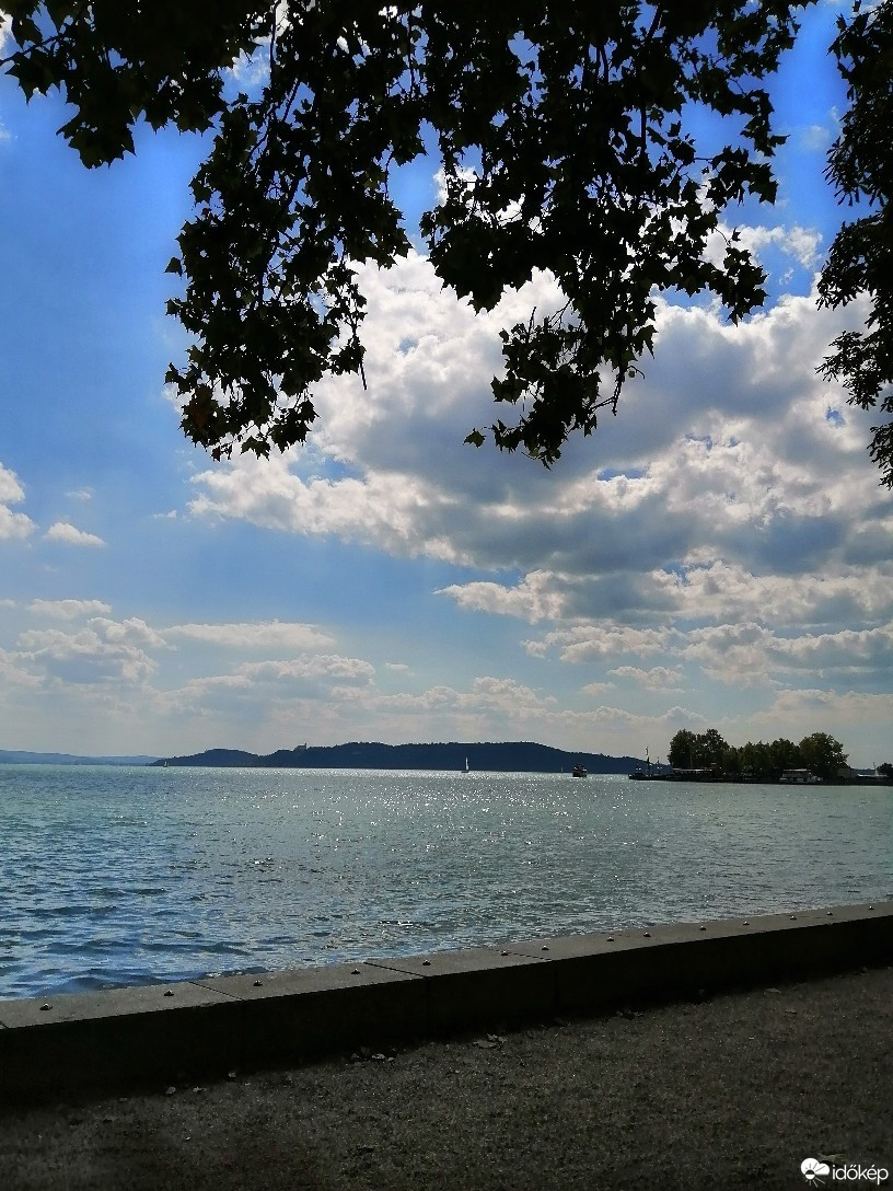 Balatonfüred