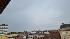 Szolnok
