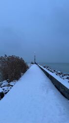 Balatonlelle