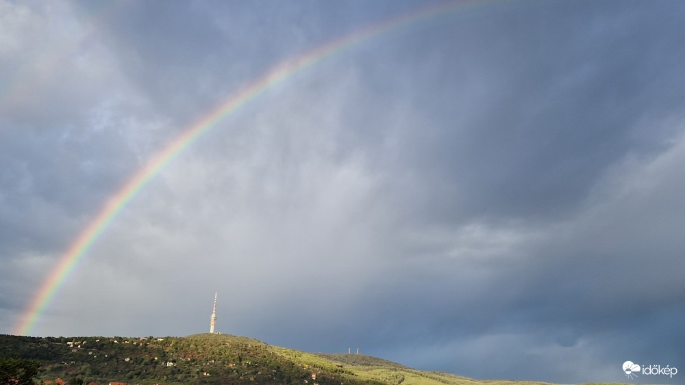 Pécs