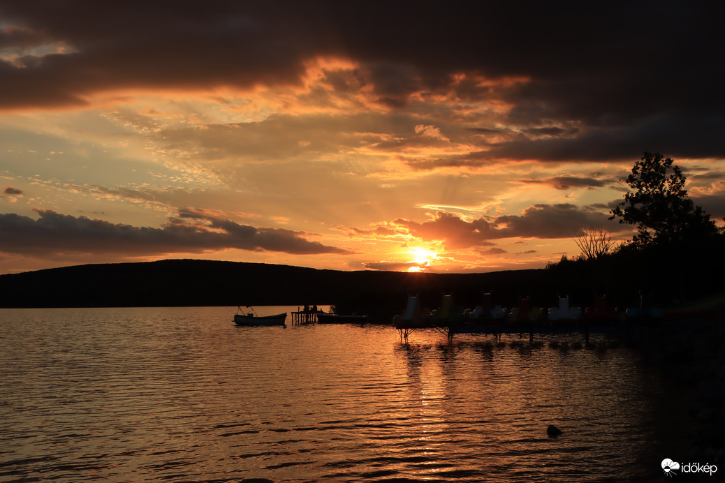 Balaton